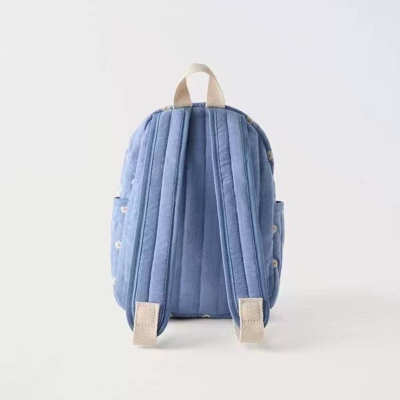 Children's Backpack | Daisy