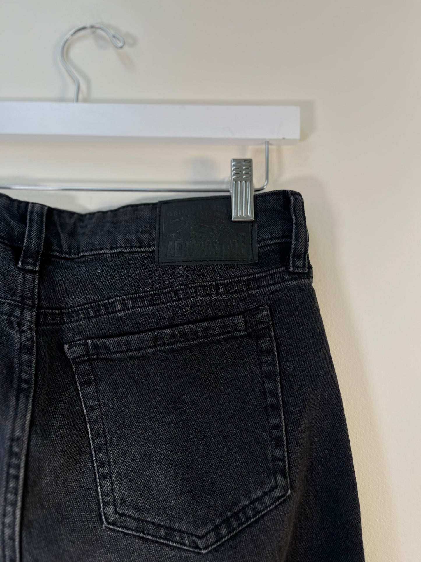 XS Aeropostale Jeans