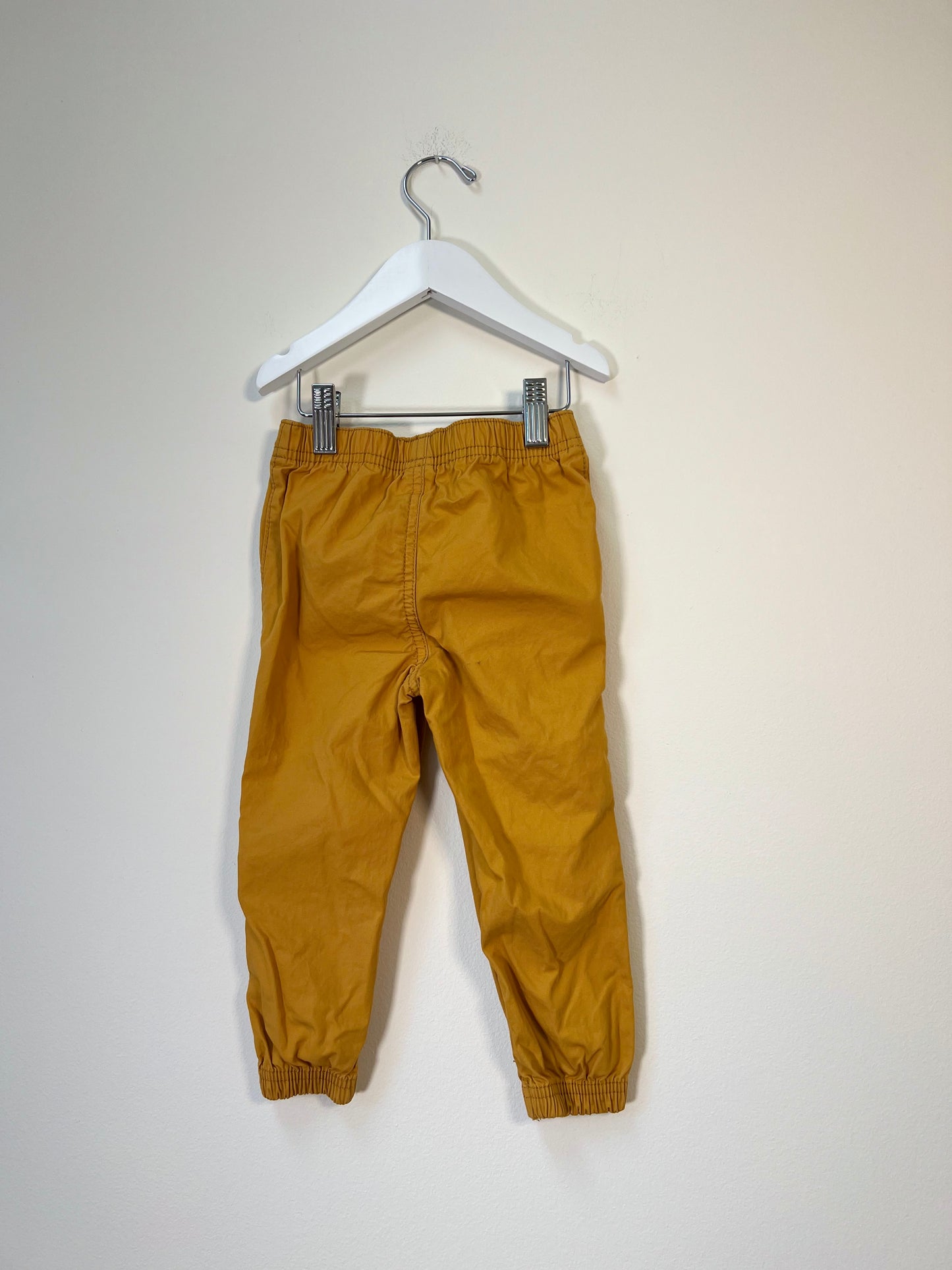 24m Carter's Pants