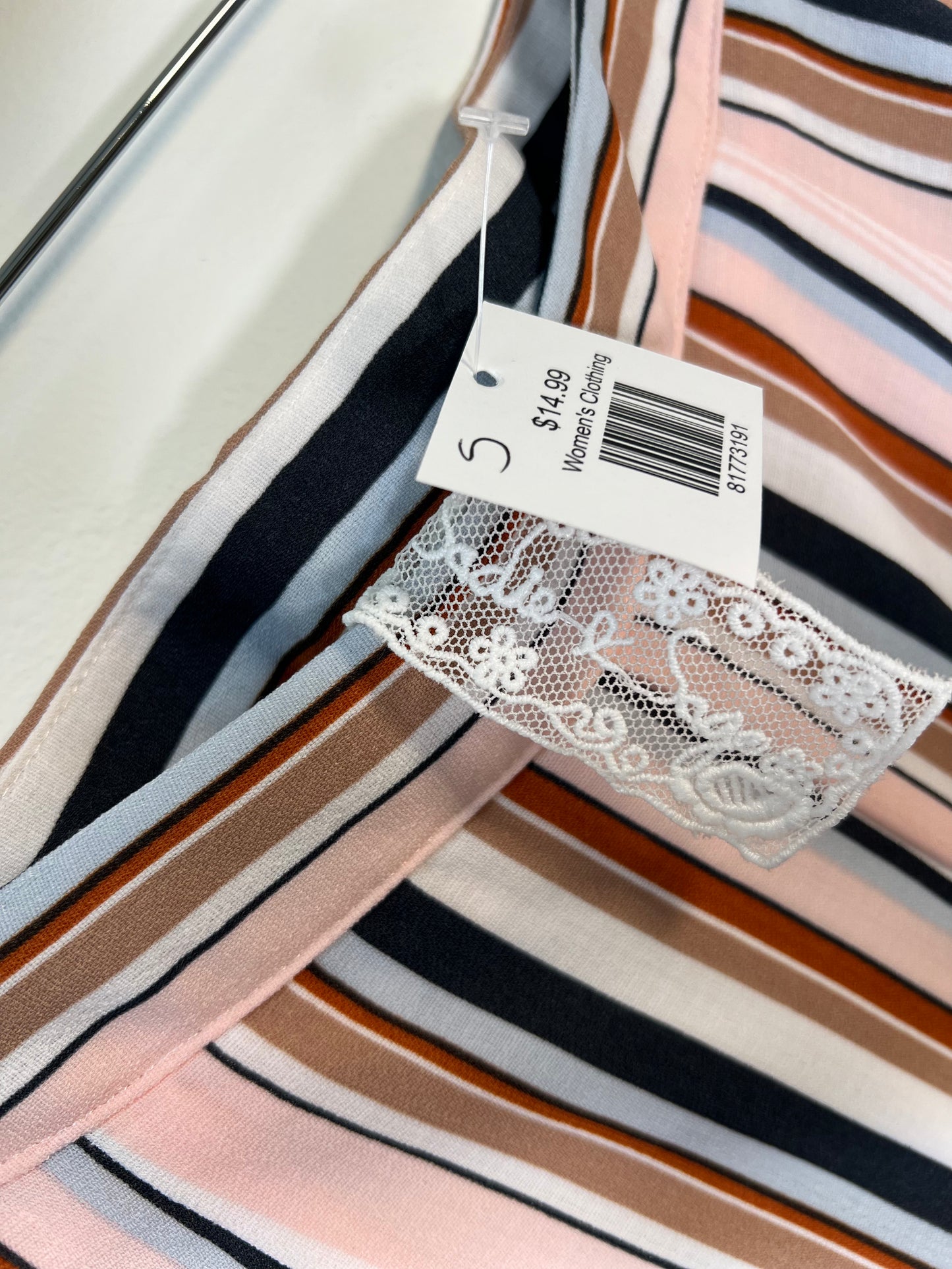 S Sadie & Sage Trousers