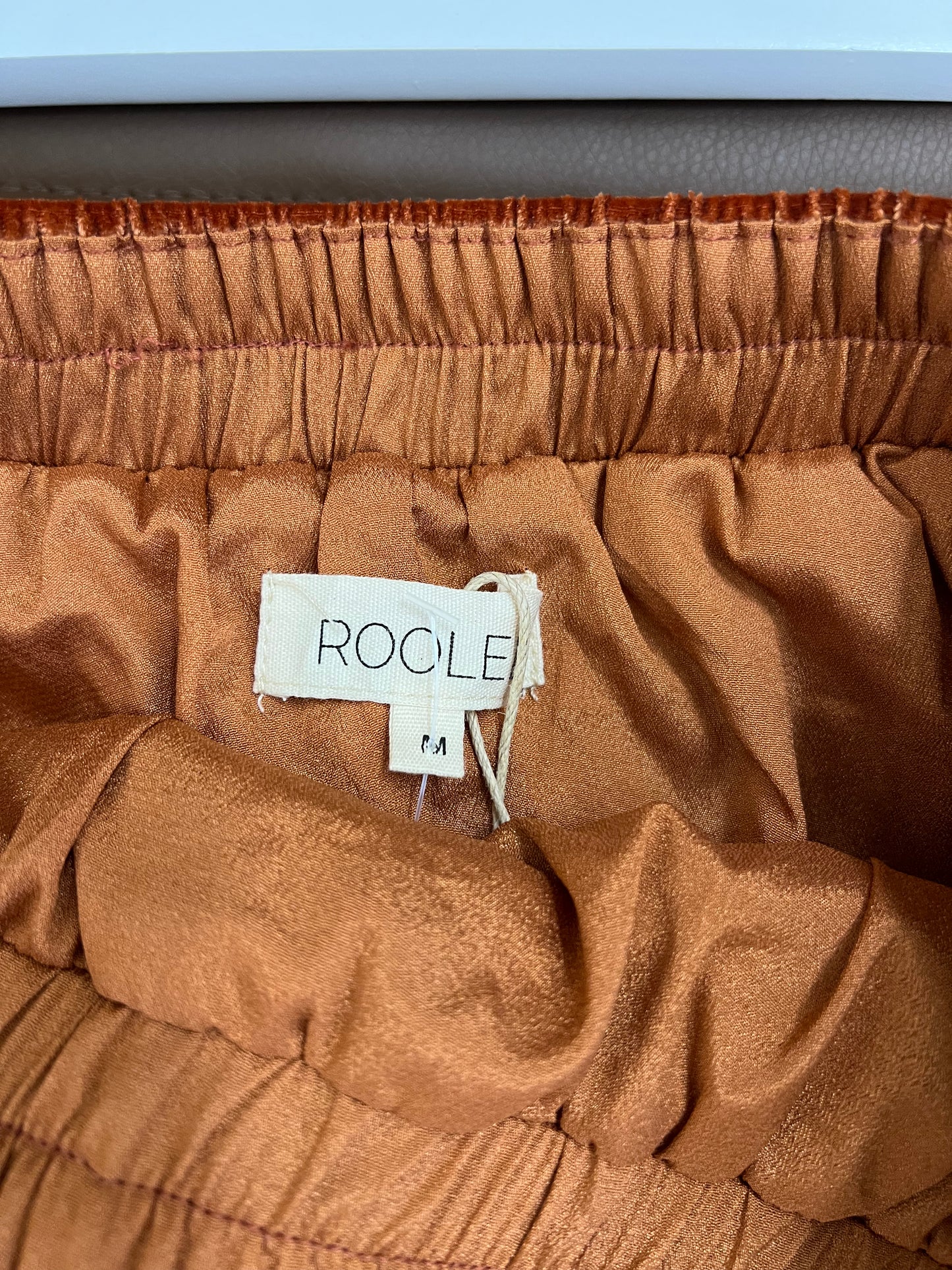 M Roolee Skirt