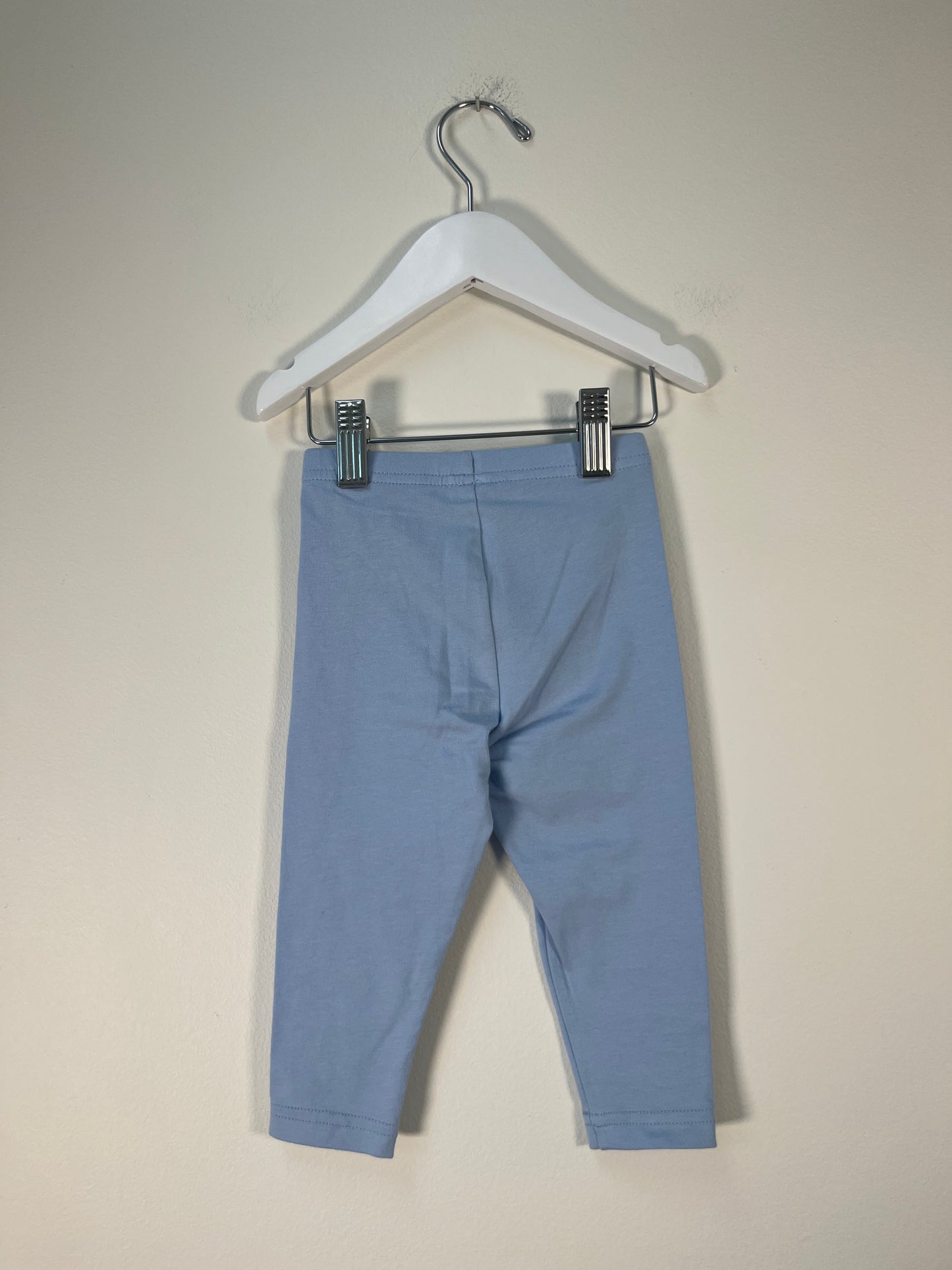 12 M Carter's Set