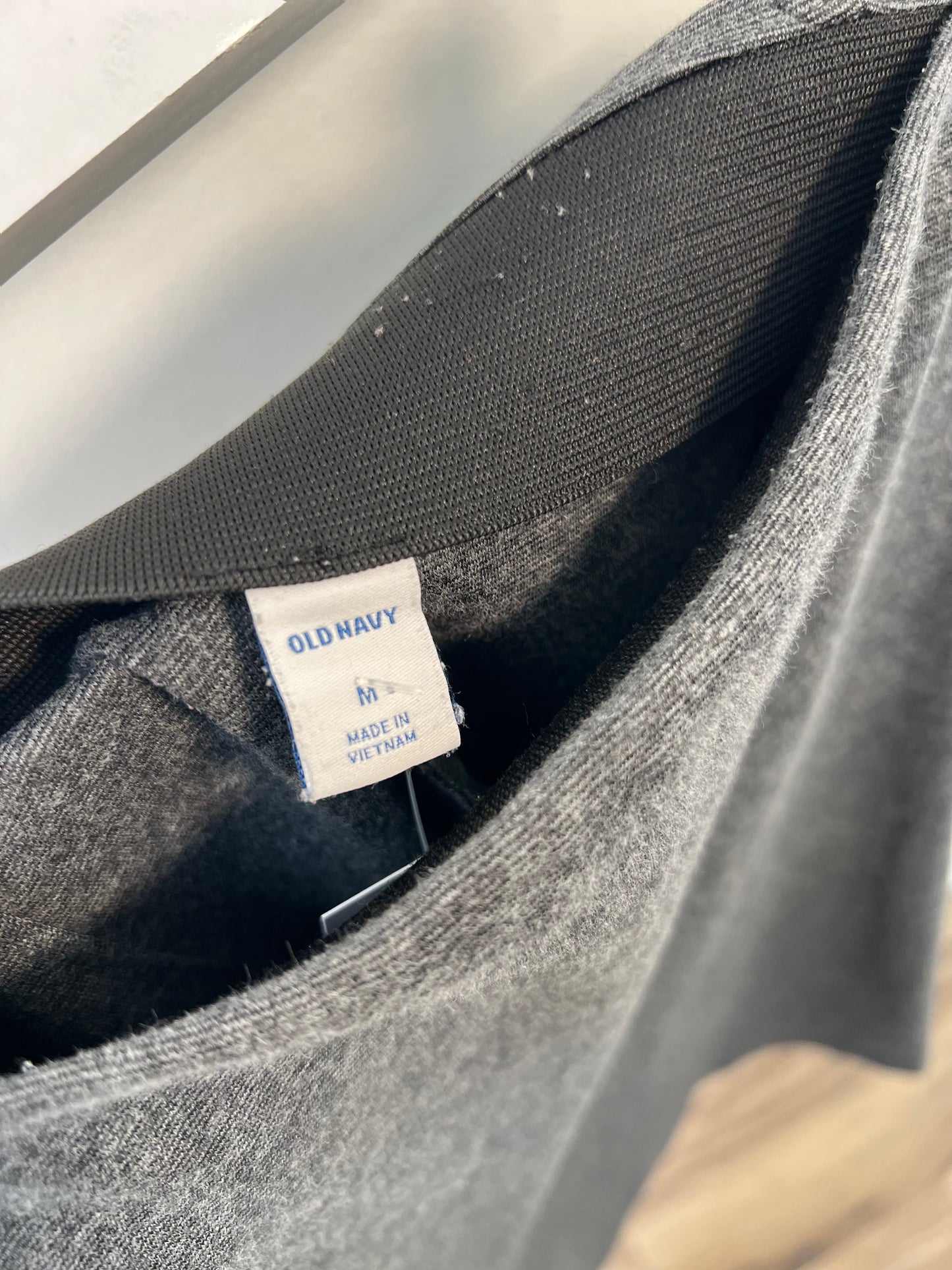 M Old Navy Skirt