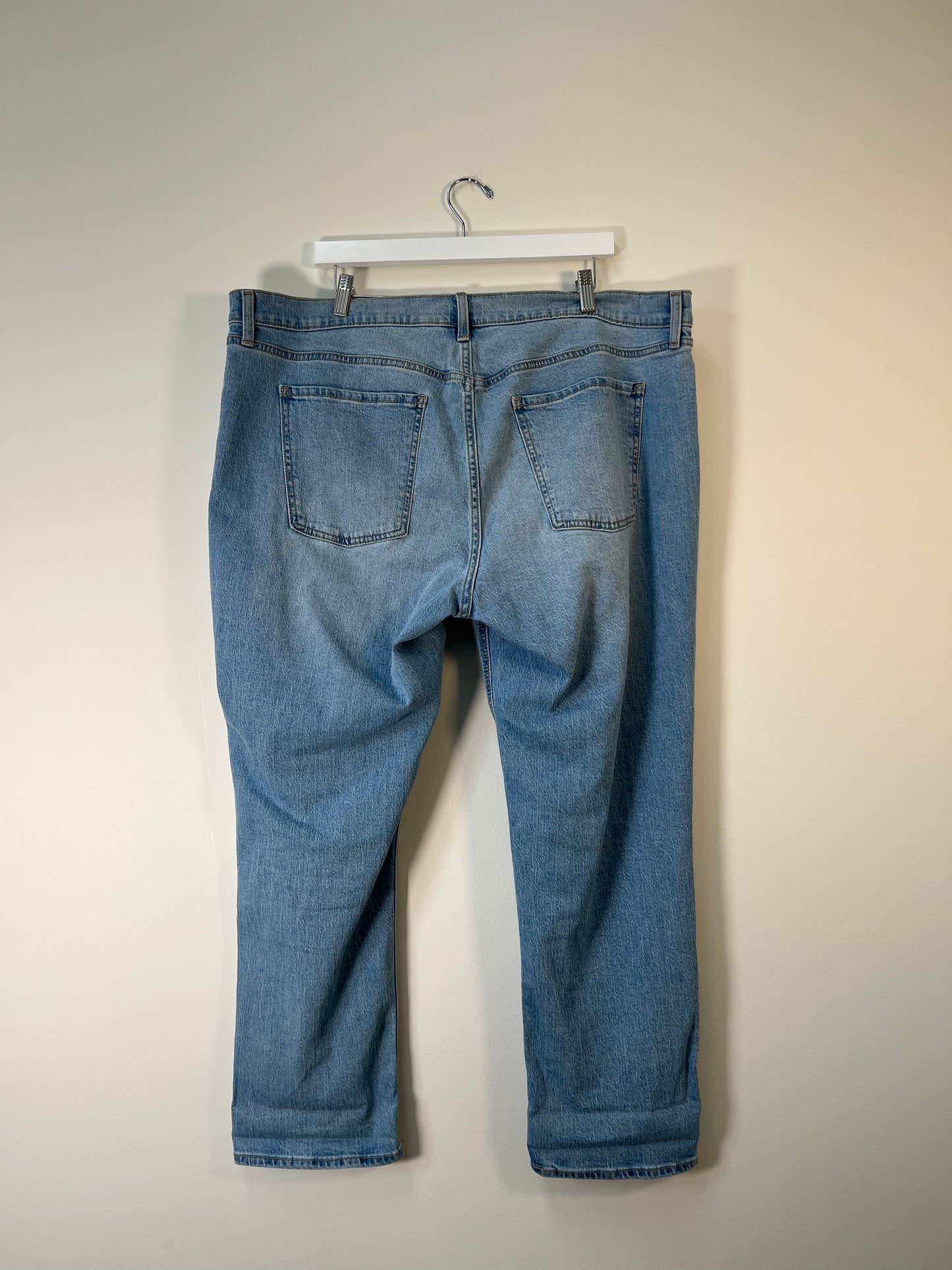 XL Old Navy Jeans