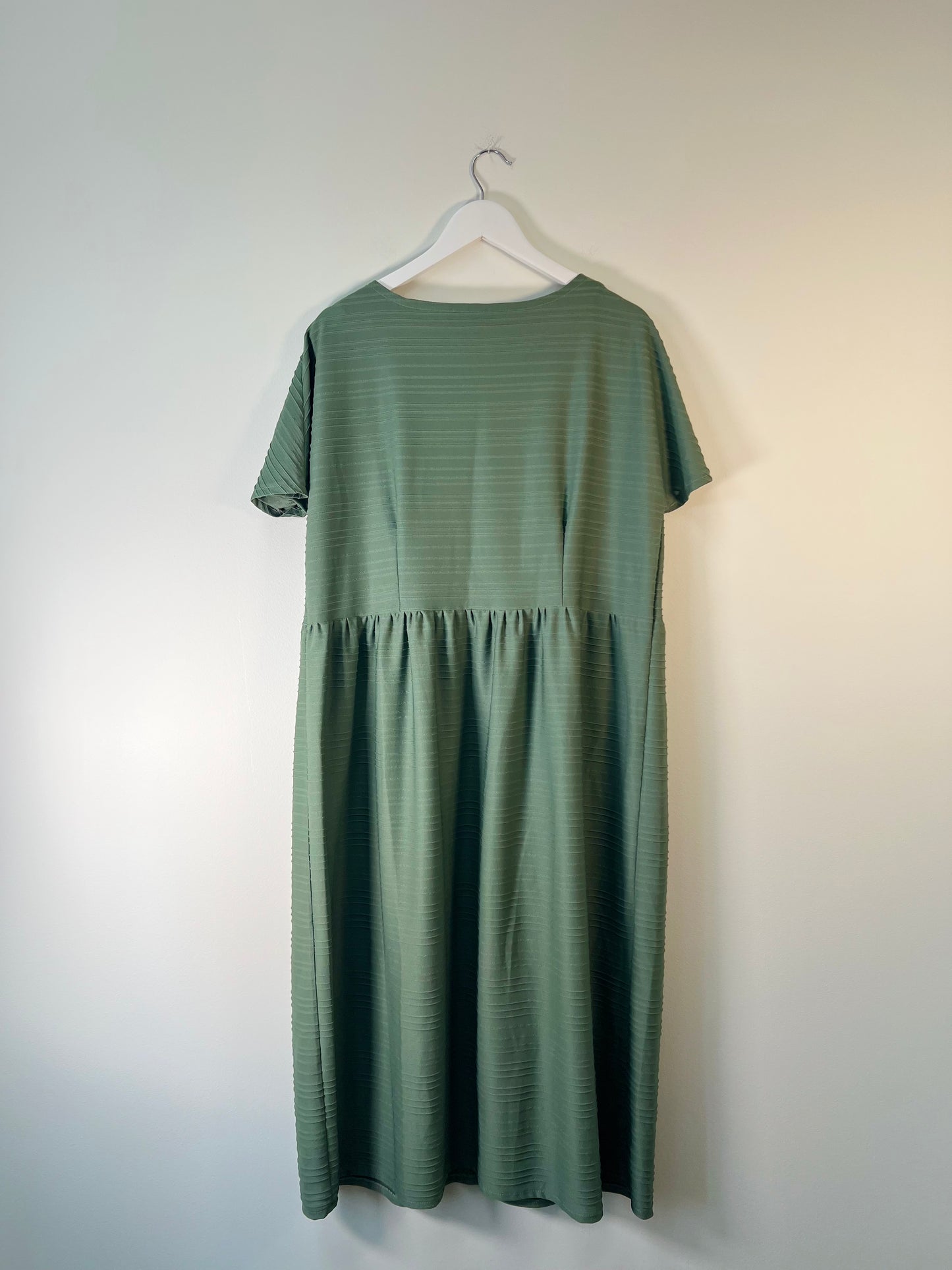 XL Grace & Joy Dress