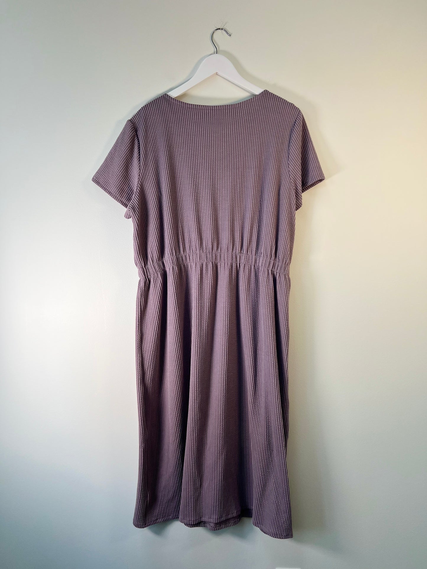 XL Grace & Joy Dress