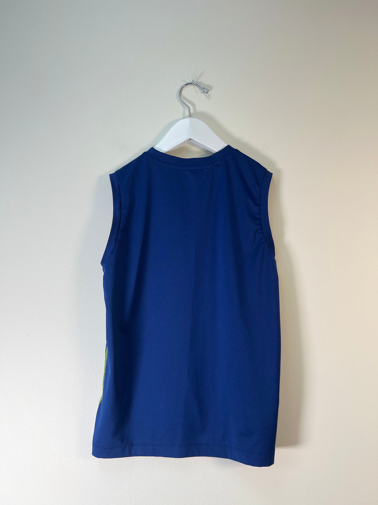 S Amazon Essentials Tank Top