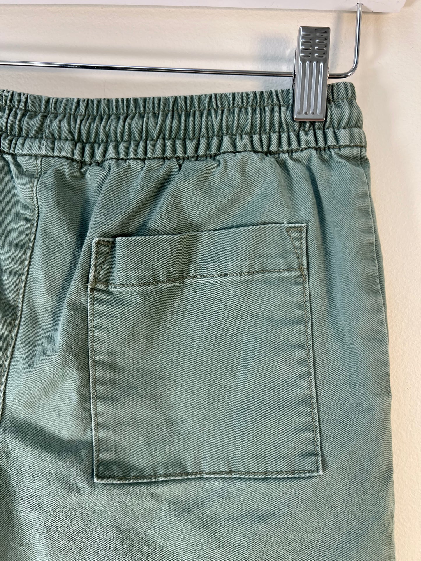 XL GAP Shorts