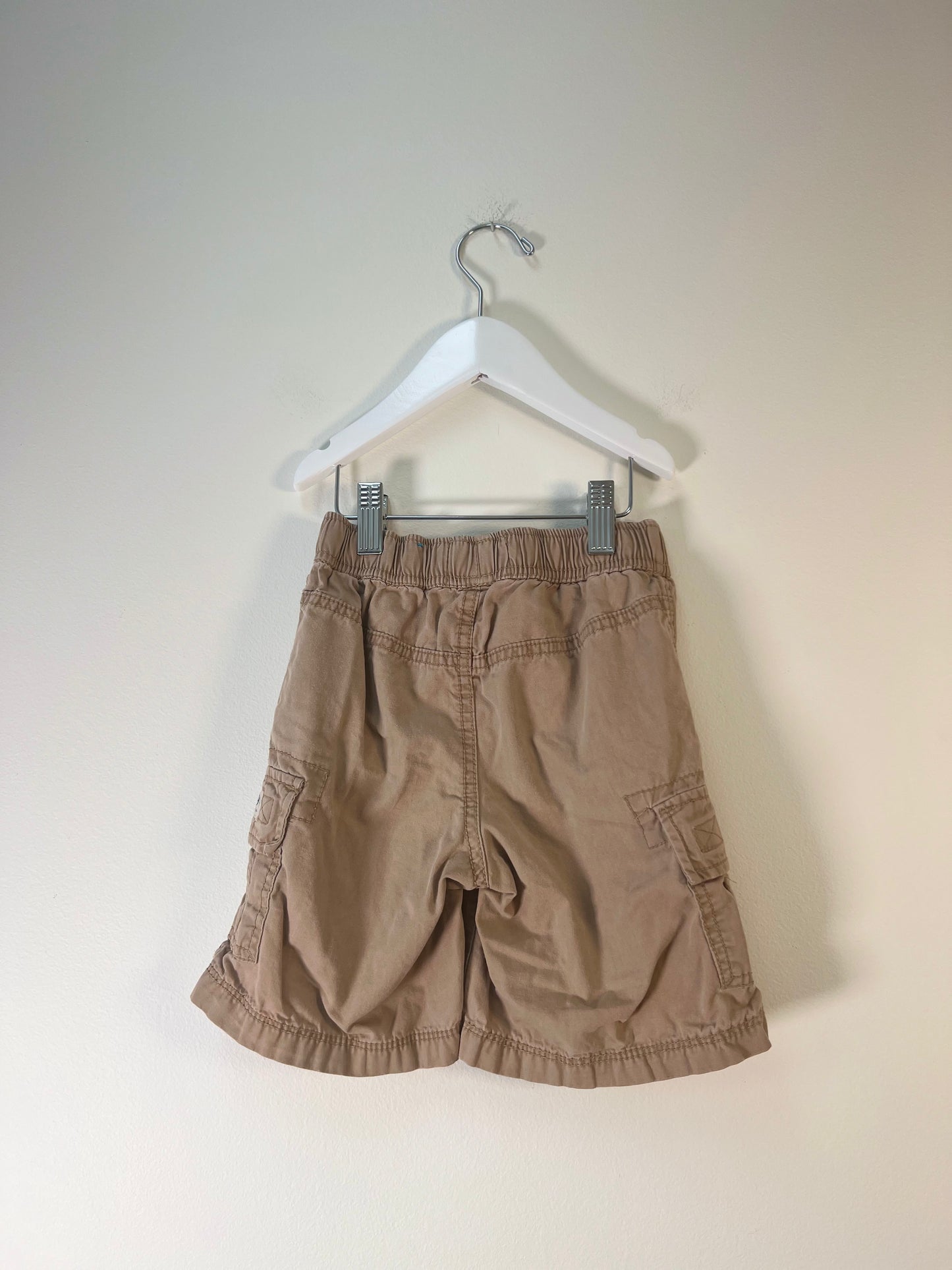 XS The Children's Place Shorts