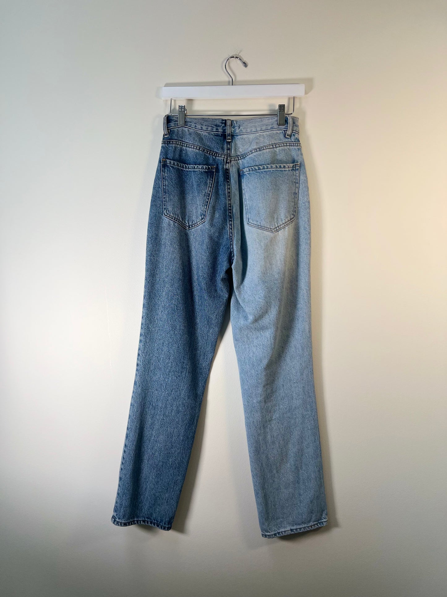 XS Pacsun Jeans