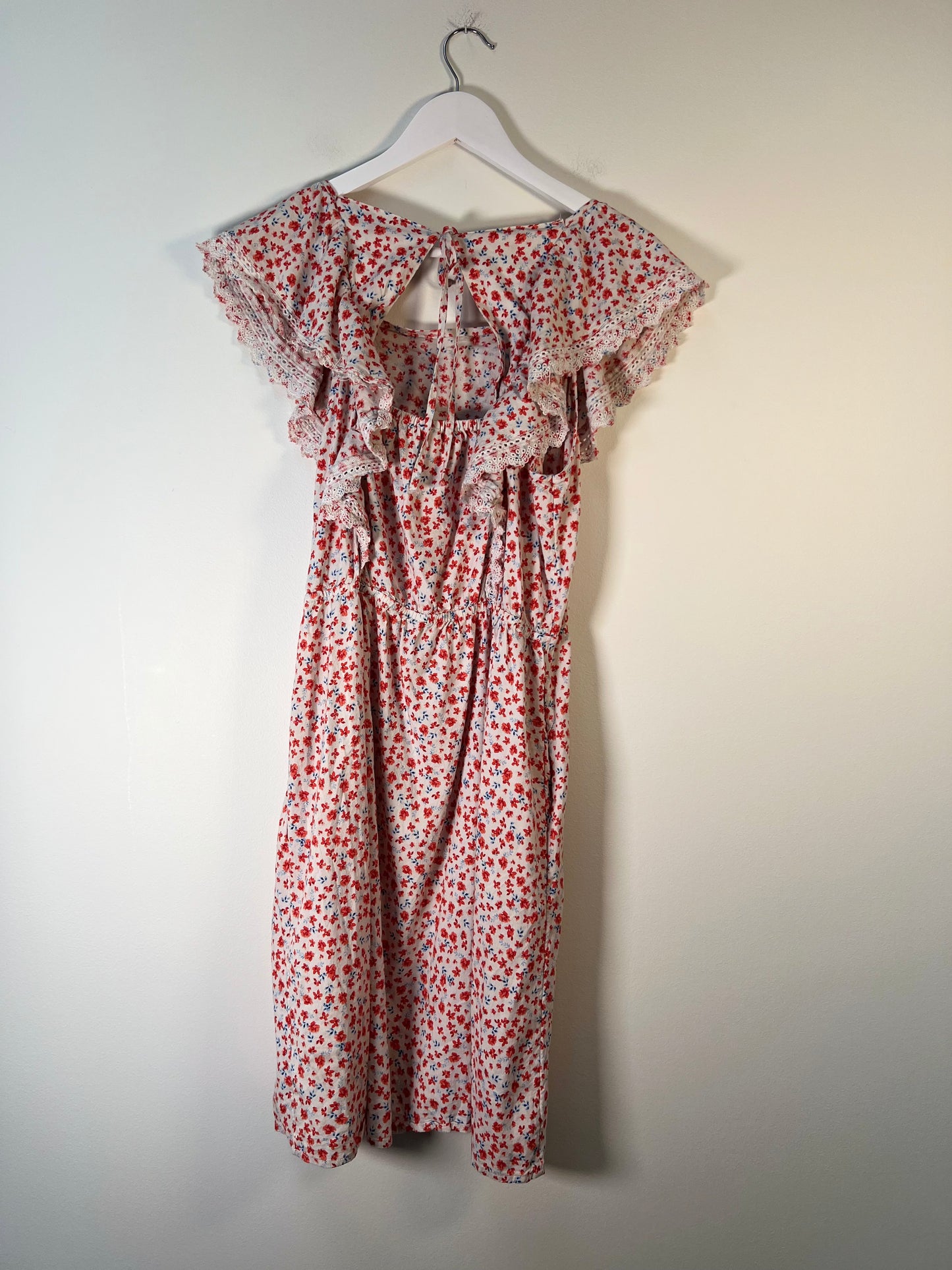 M Old Navy Dress