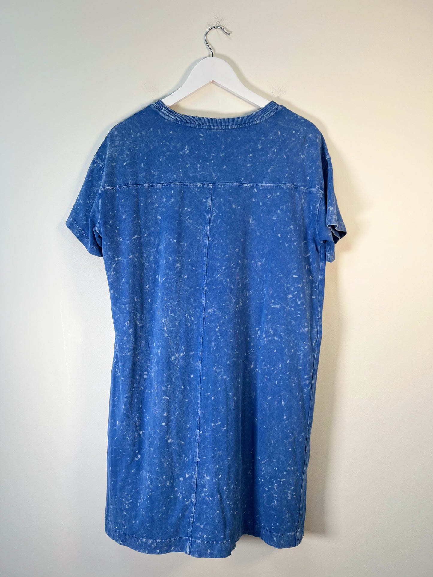 S Old Navy Dress