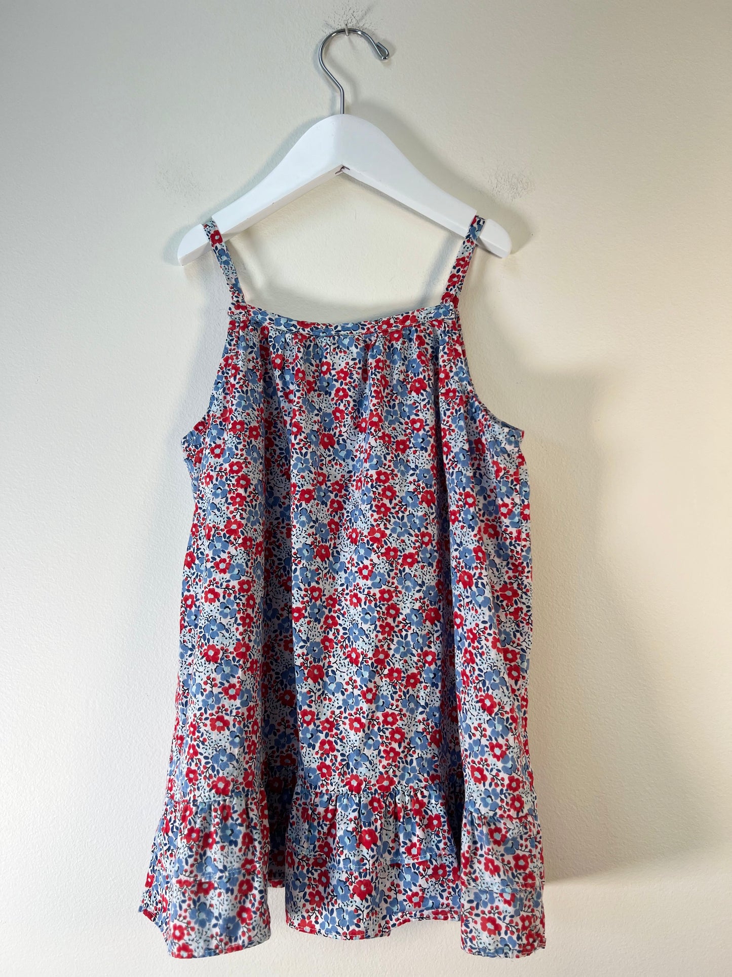 Size 8 Oshkosh Blouse