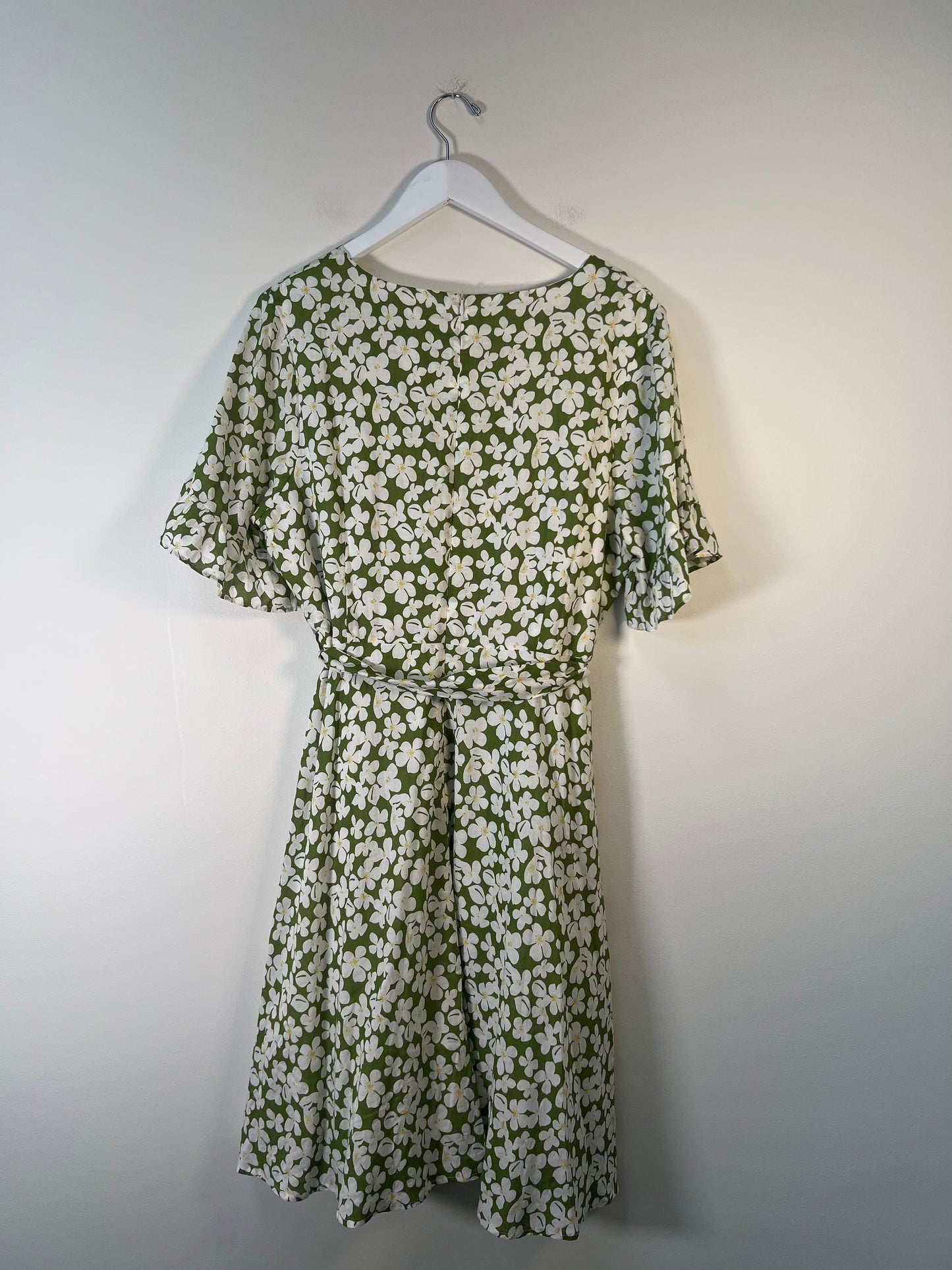 L Roolee Dress