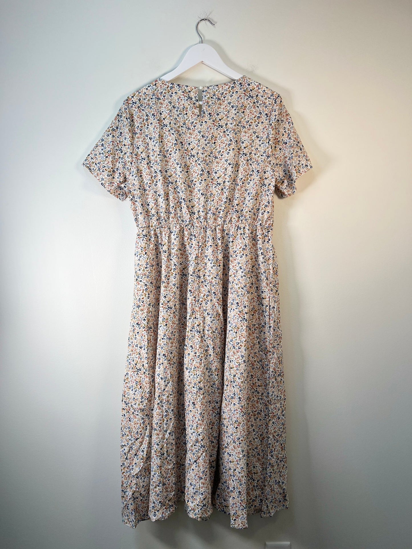 L Dress