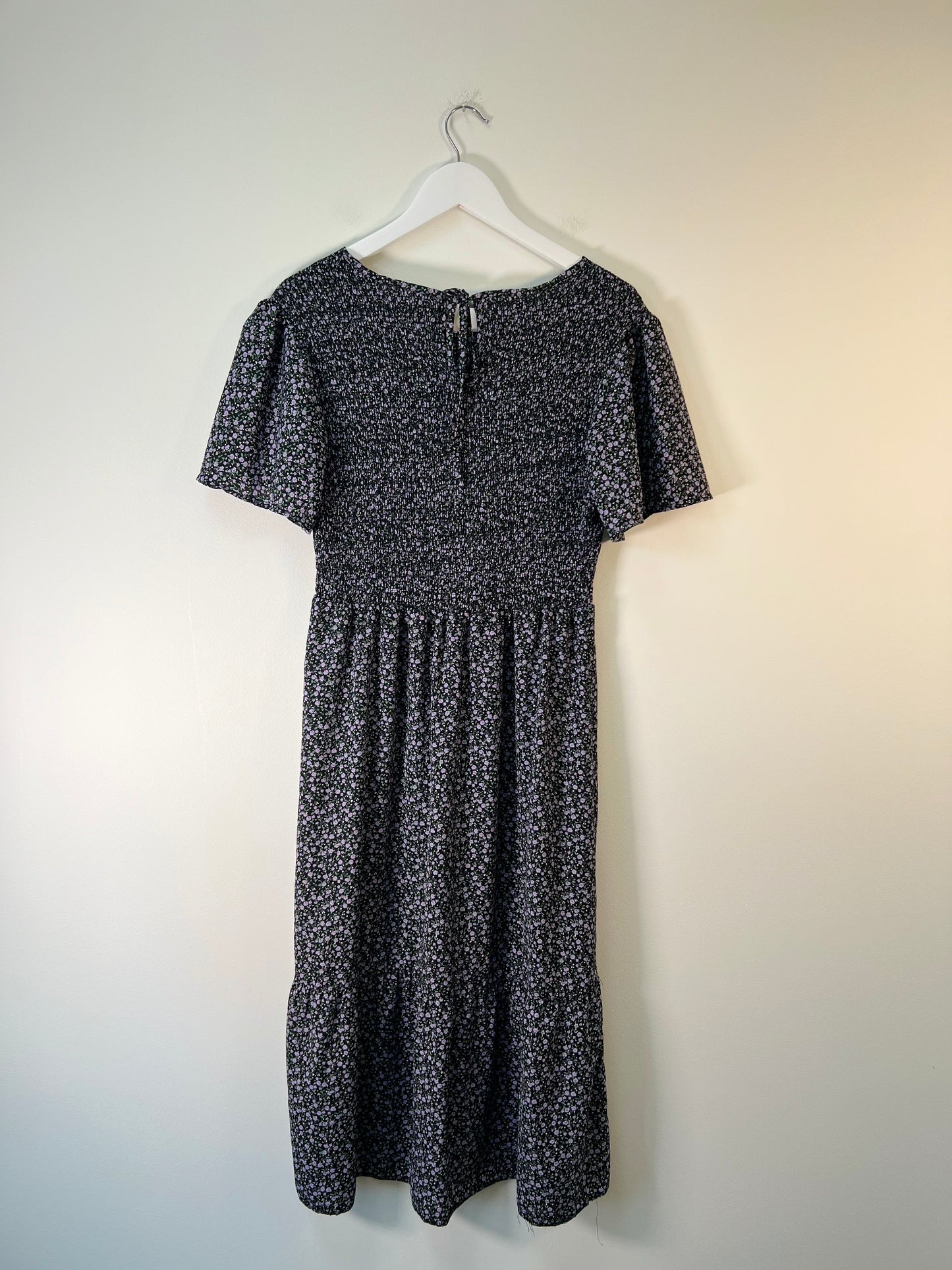 L POGTMM Dress
