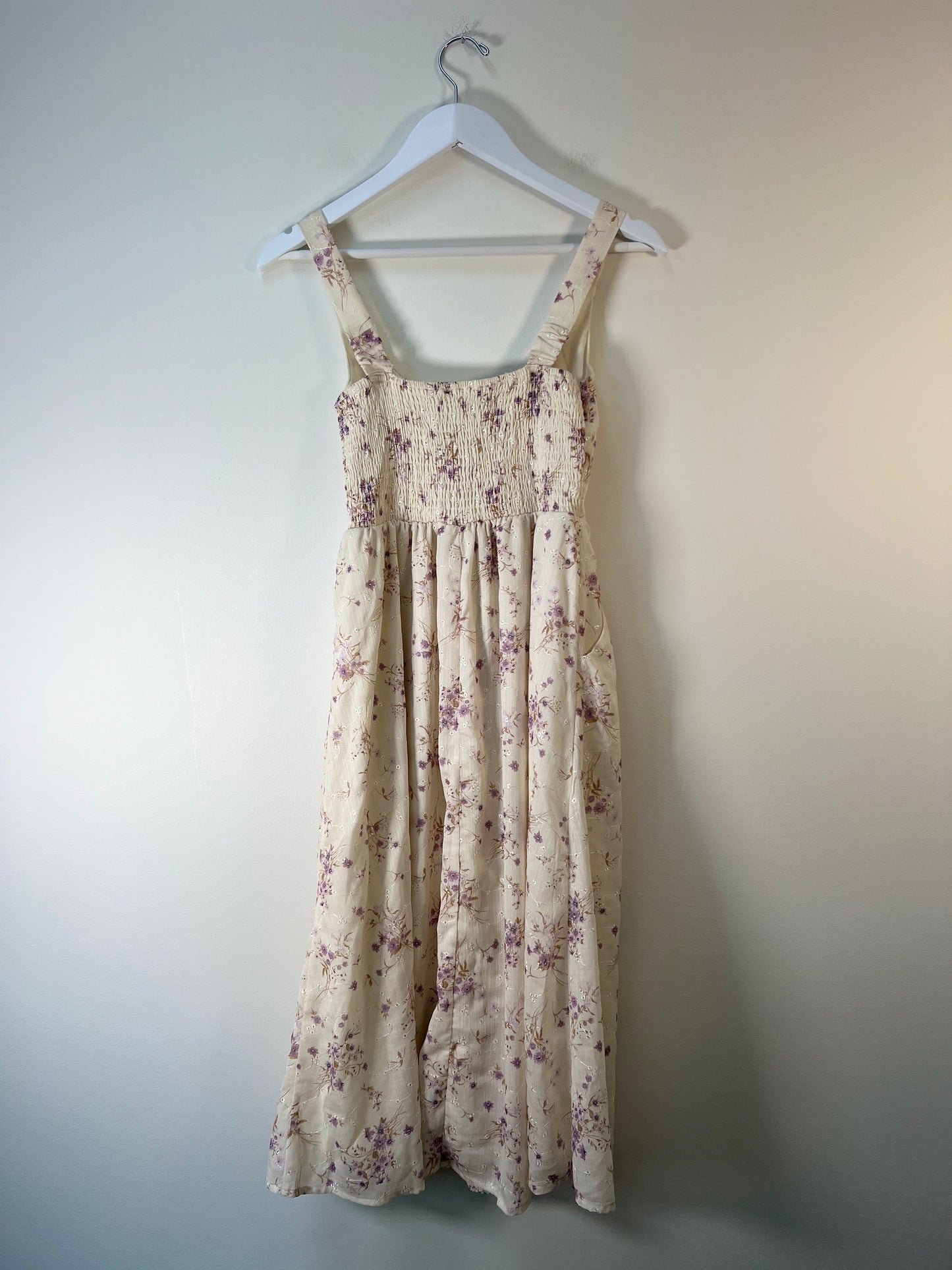 S Jessica Simpson Dress