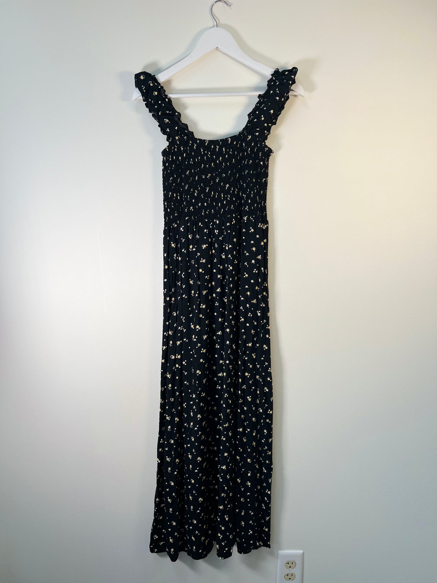 M HESPERUS Dress