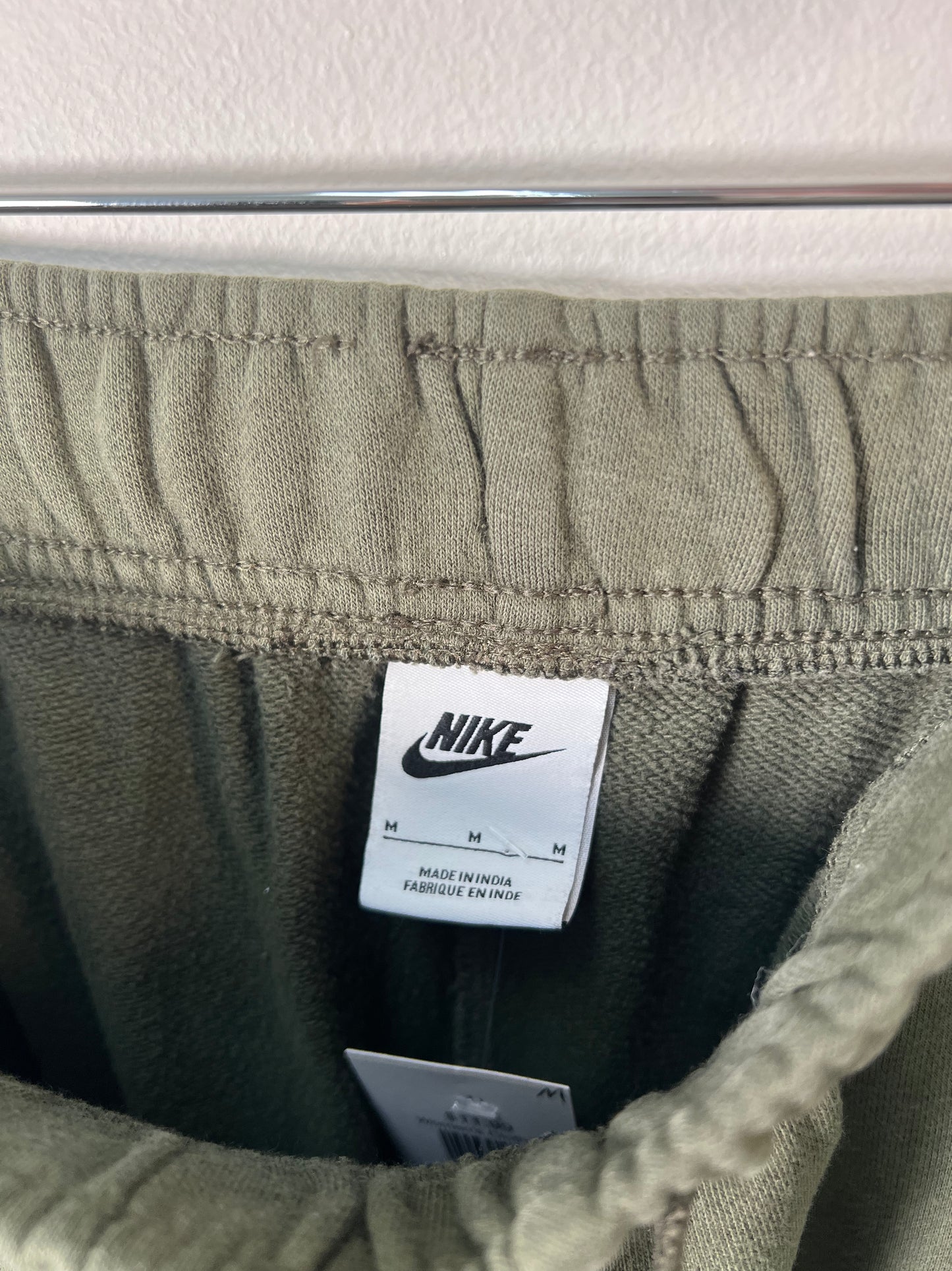 M Nike Sweatpants