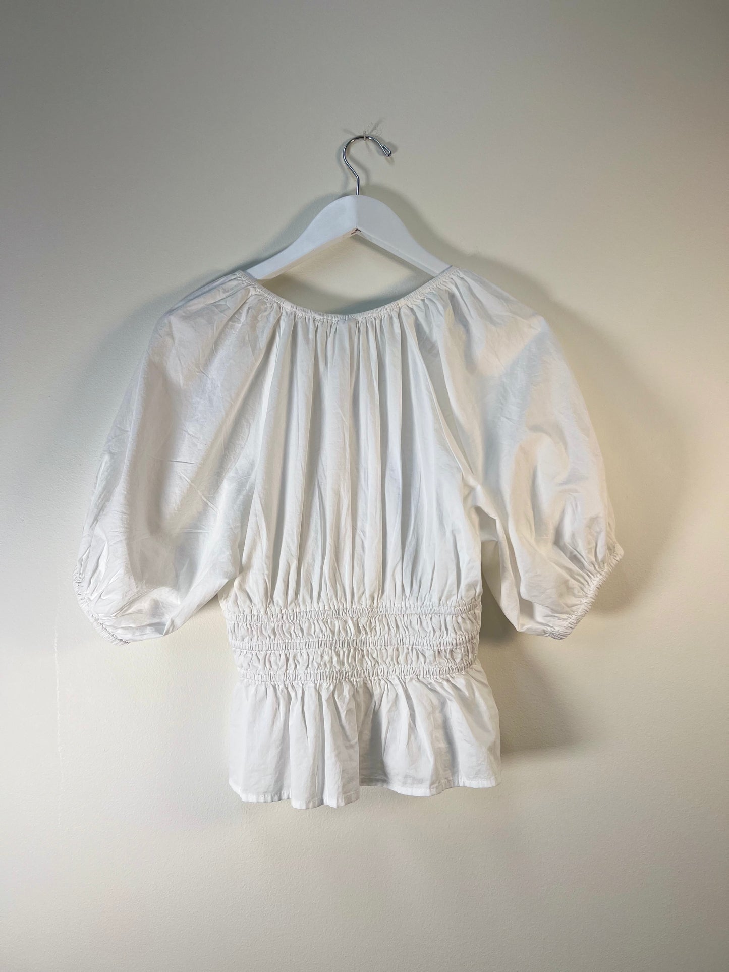 S Old Navy Blouse