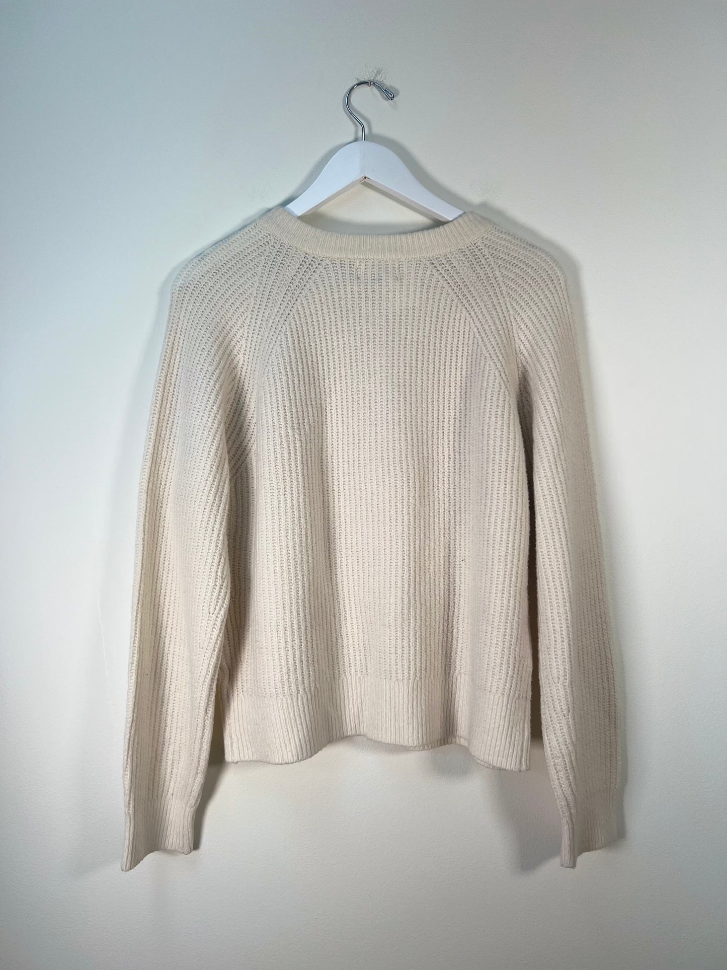 2XL Universal Thread Sweater