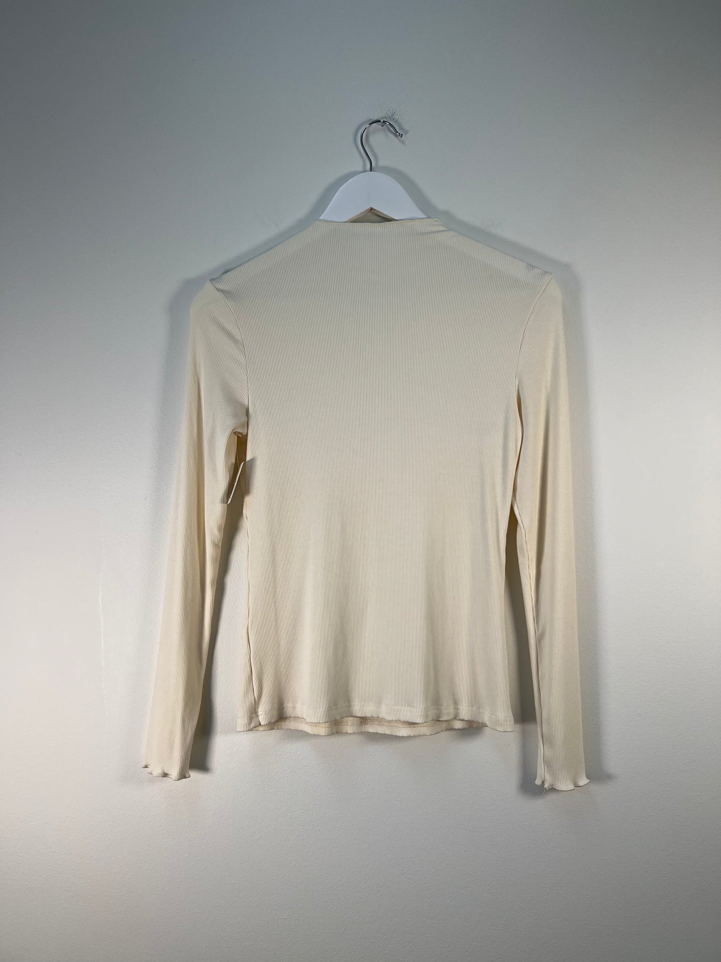 S Blouse