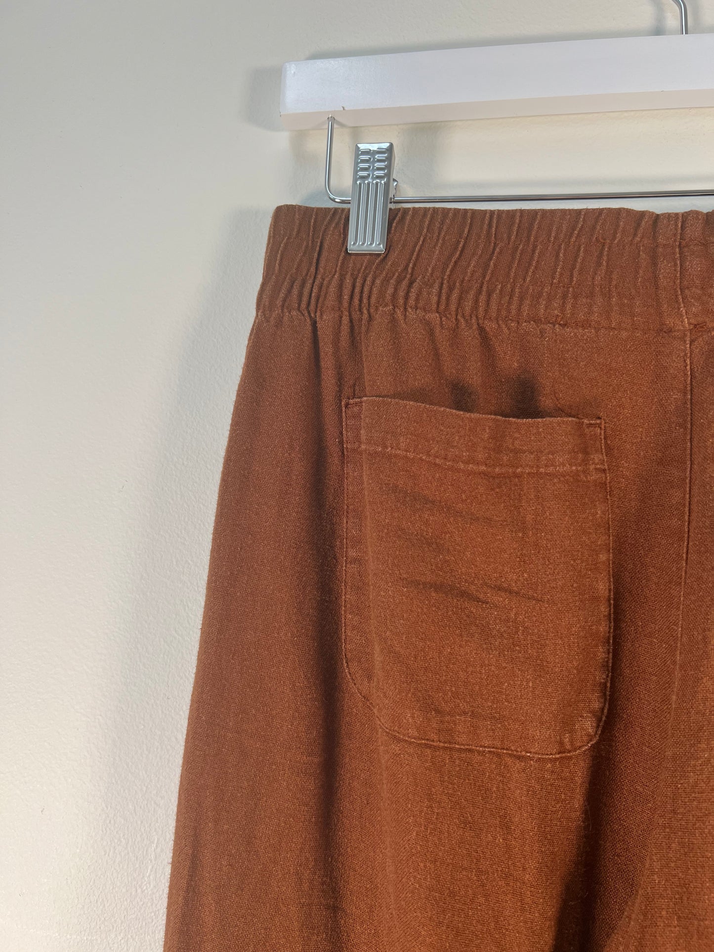 XS Old Navy Pants