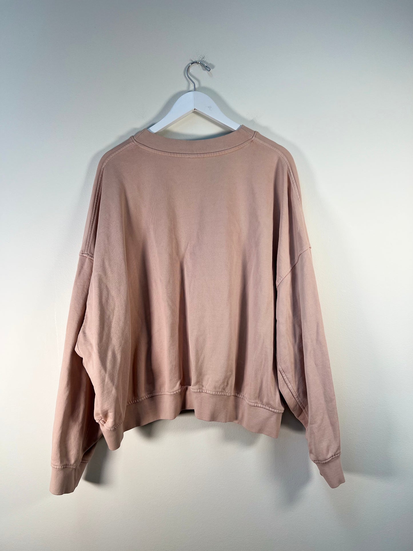 2XL H&M Sweatshirt
