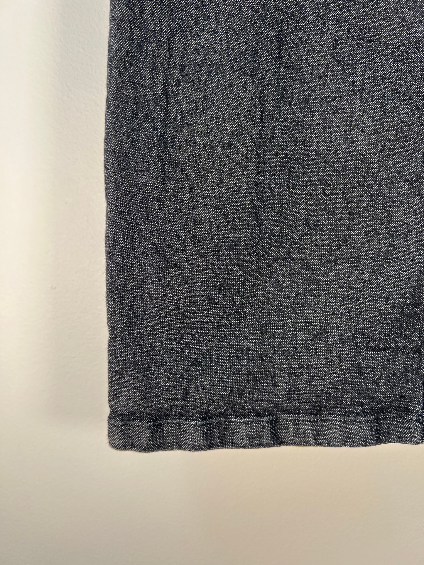 XS The Main Street Exchange Skirt