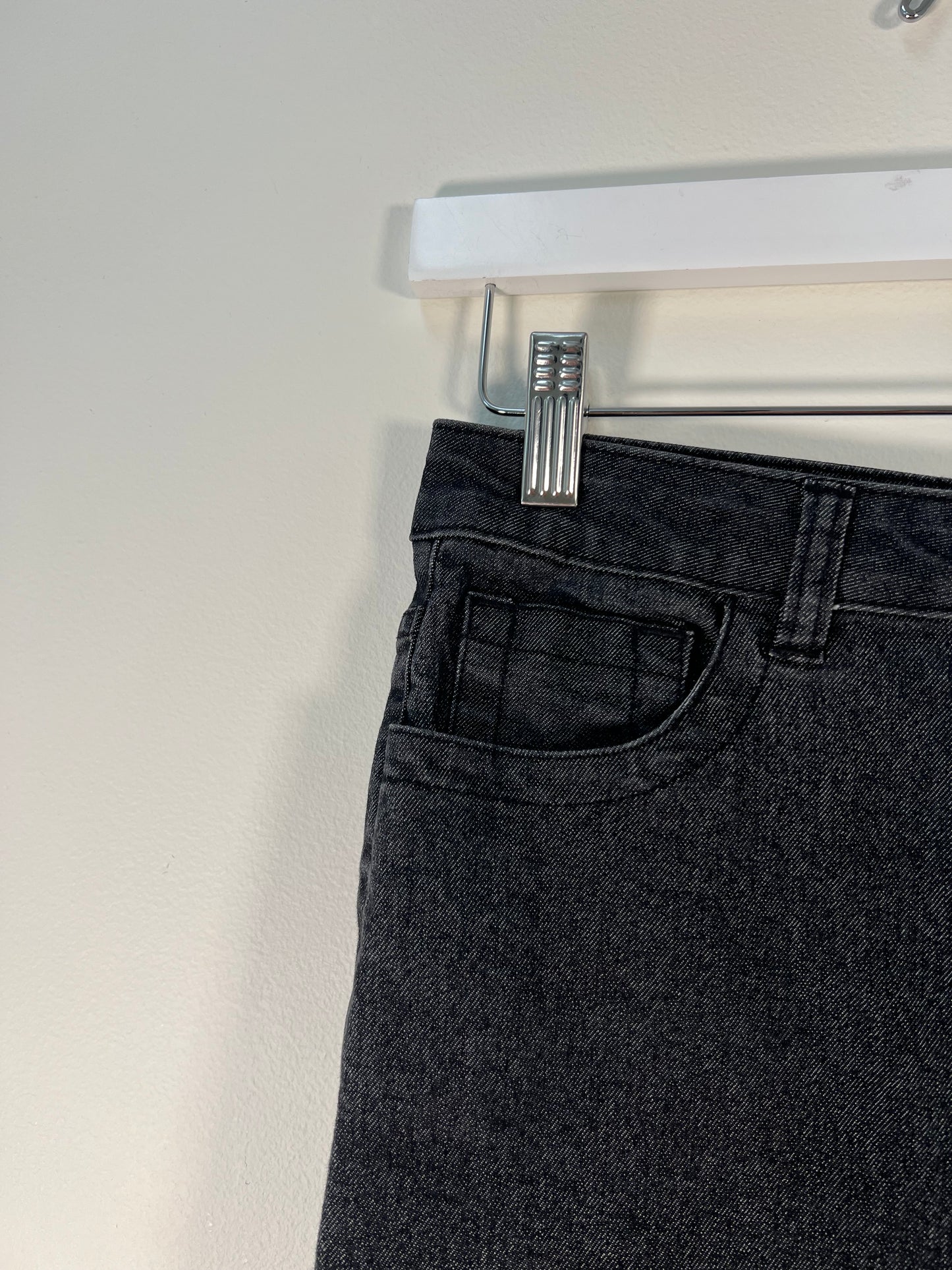 XS The Main Street Exchange Skirt