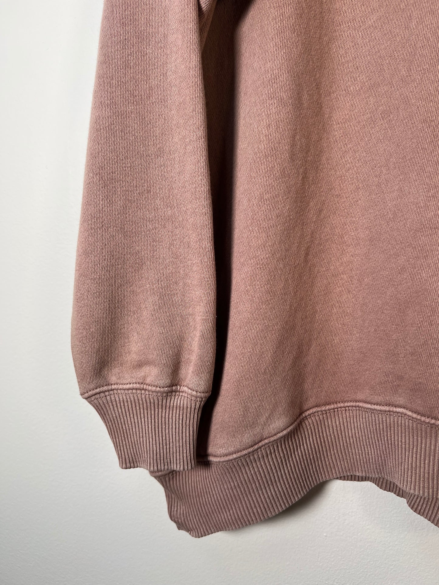 XS Aerie Sweatshirt