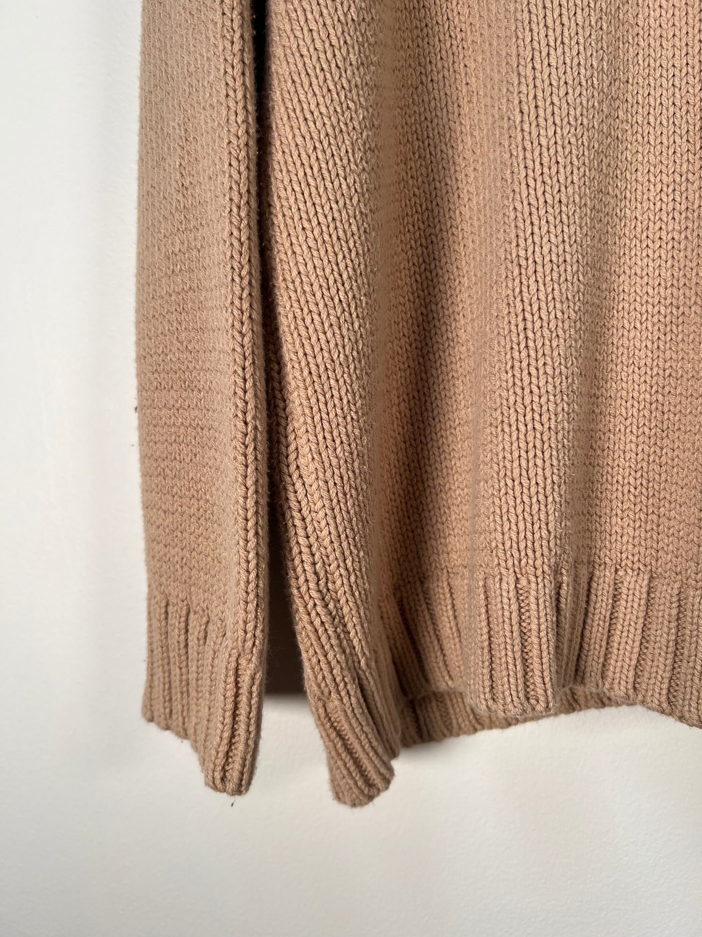 XS Sincerely Jules Sweatshirt