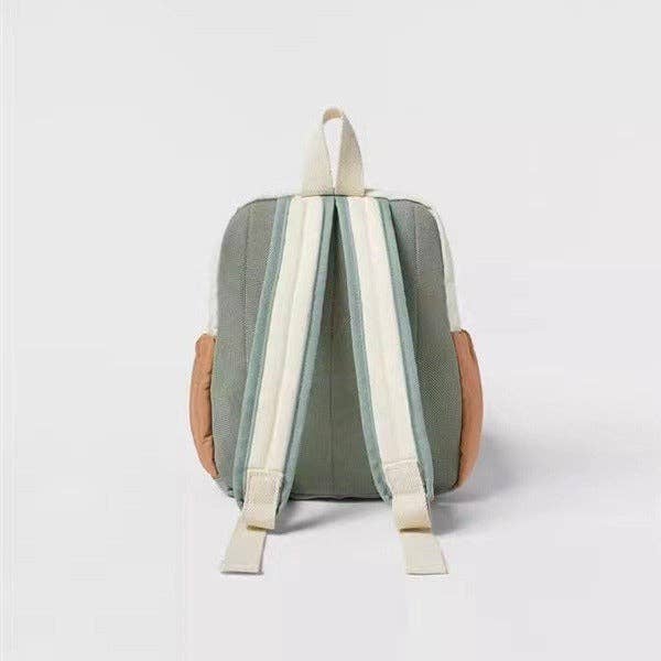 Children's Backpack | Animal
