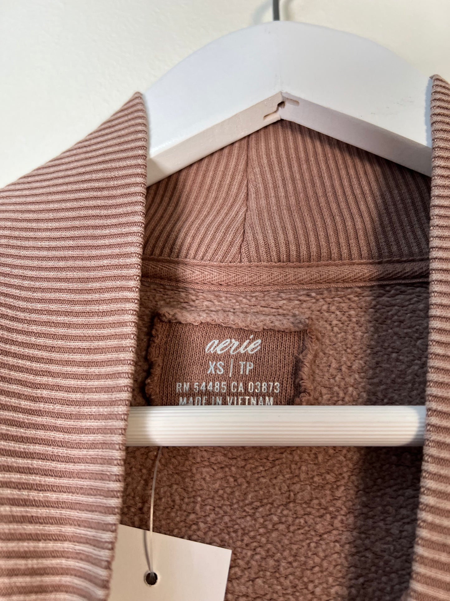 XS Aerie Sweatshirt