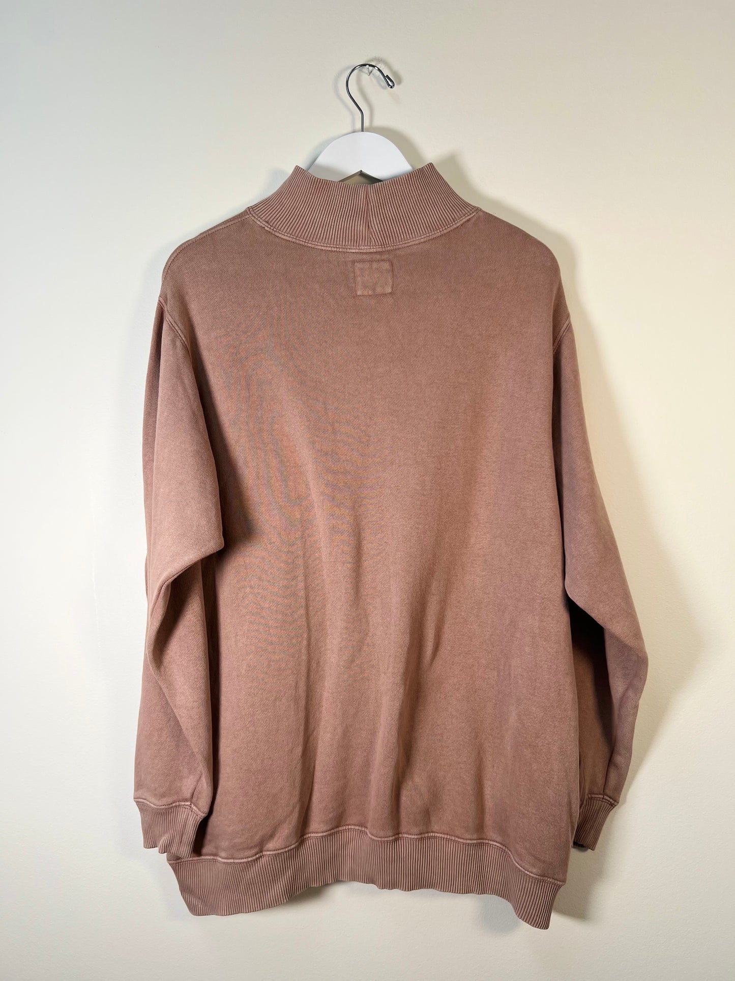 XS Aerie Sweatshirt
