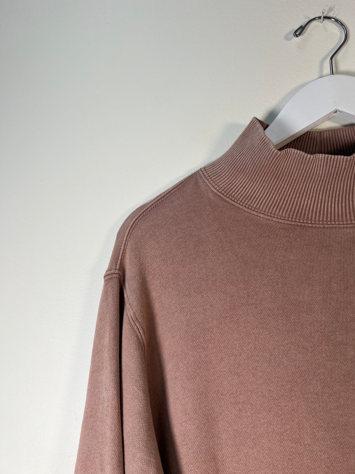 XS Aerie Sweatshirt