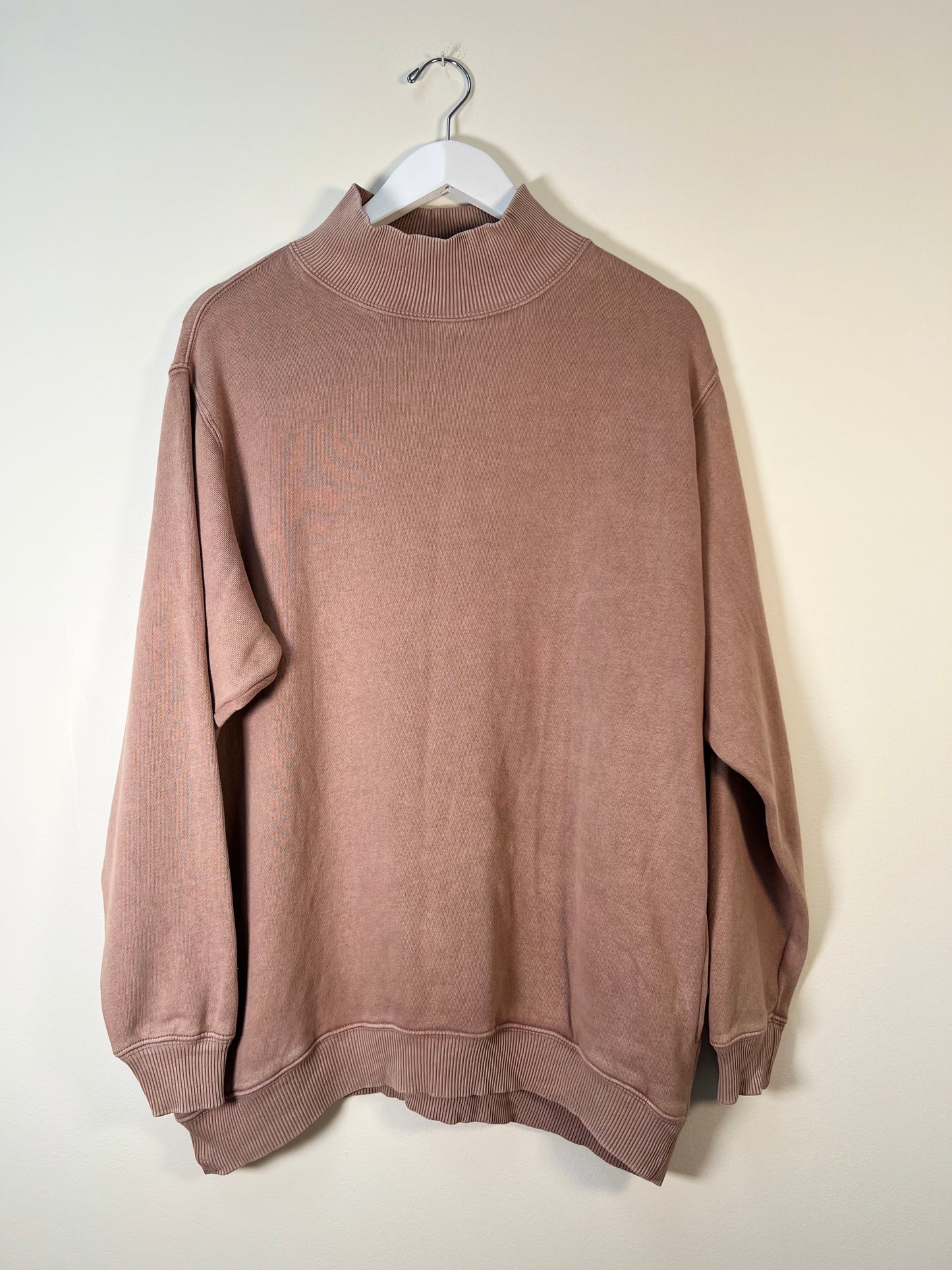 XS Aerie Sweatshirt