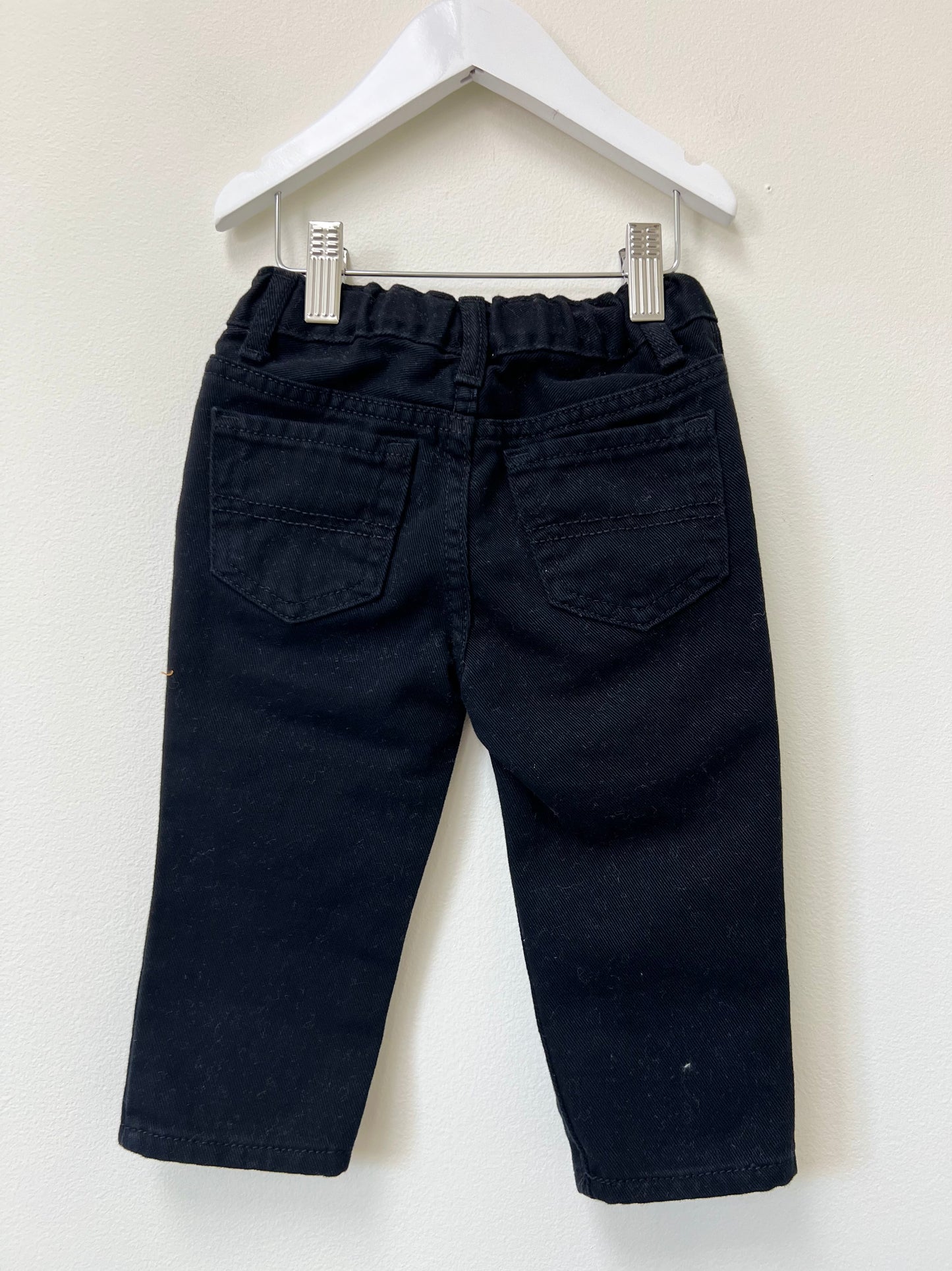 9-12m The Children’s Place Jeans