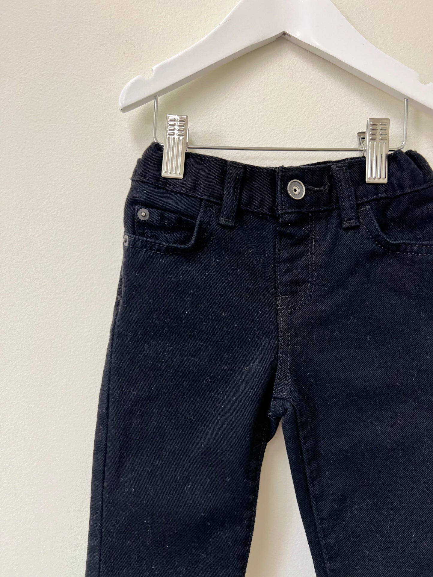 9-12m The Children’s Place Jeans
