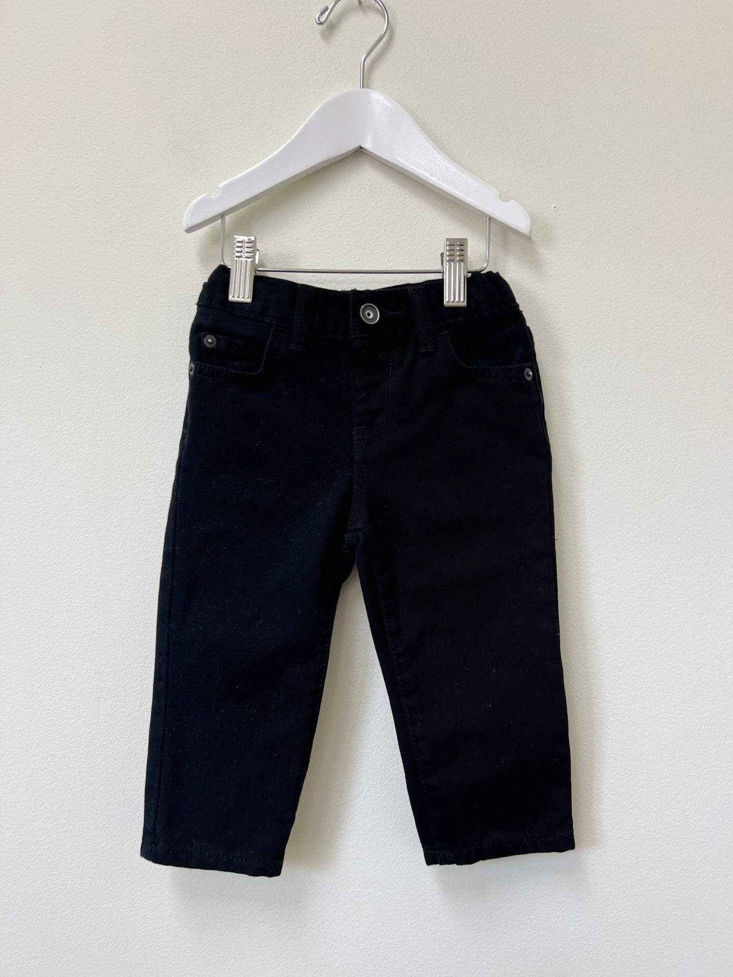 9-12m The Children’s Place Jeans
