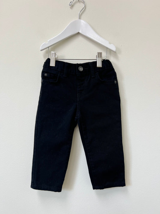 9-12m The Children’s Place Jeans