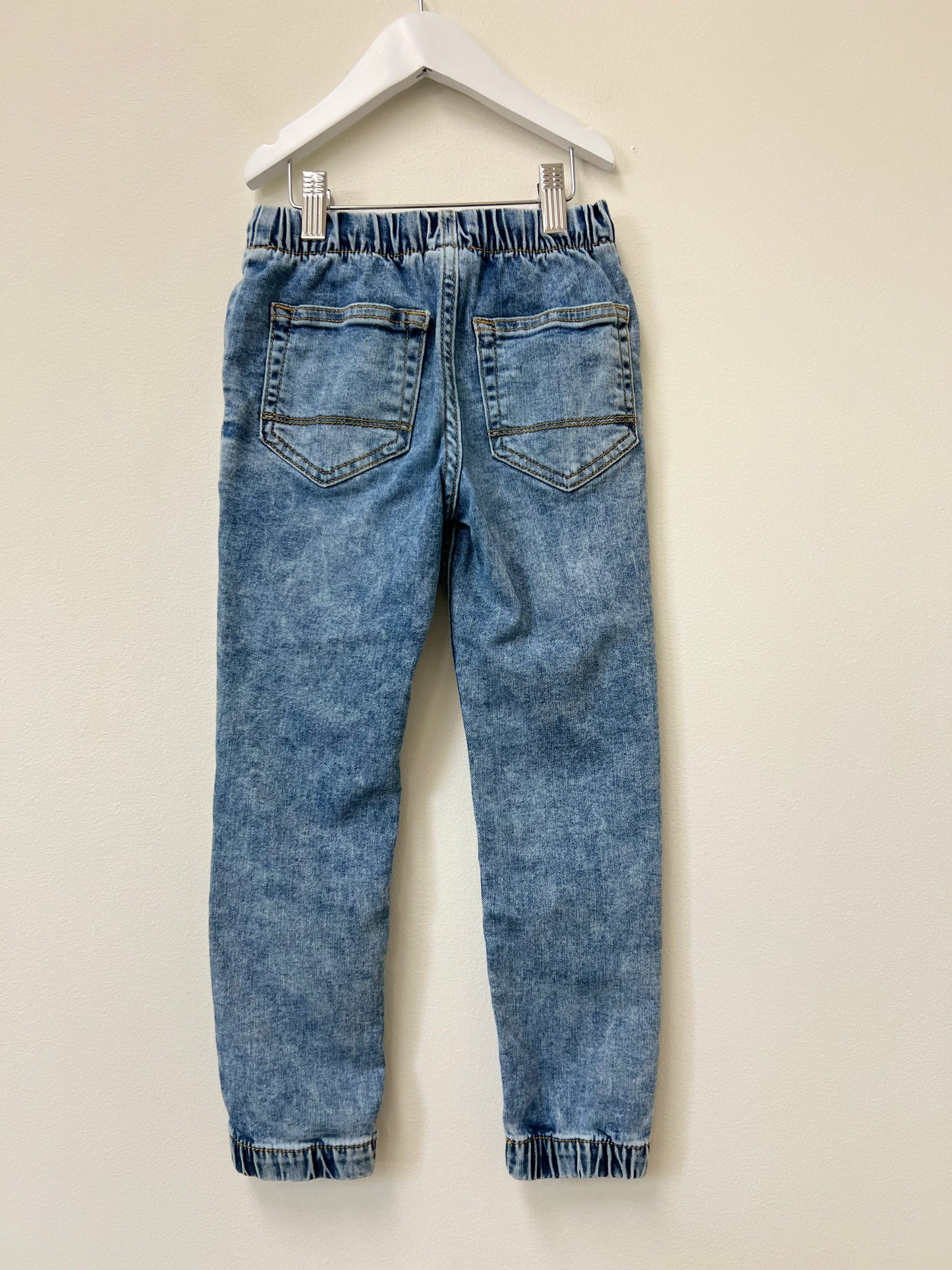 5T Cat & Jack Jeans