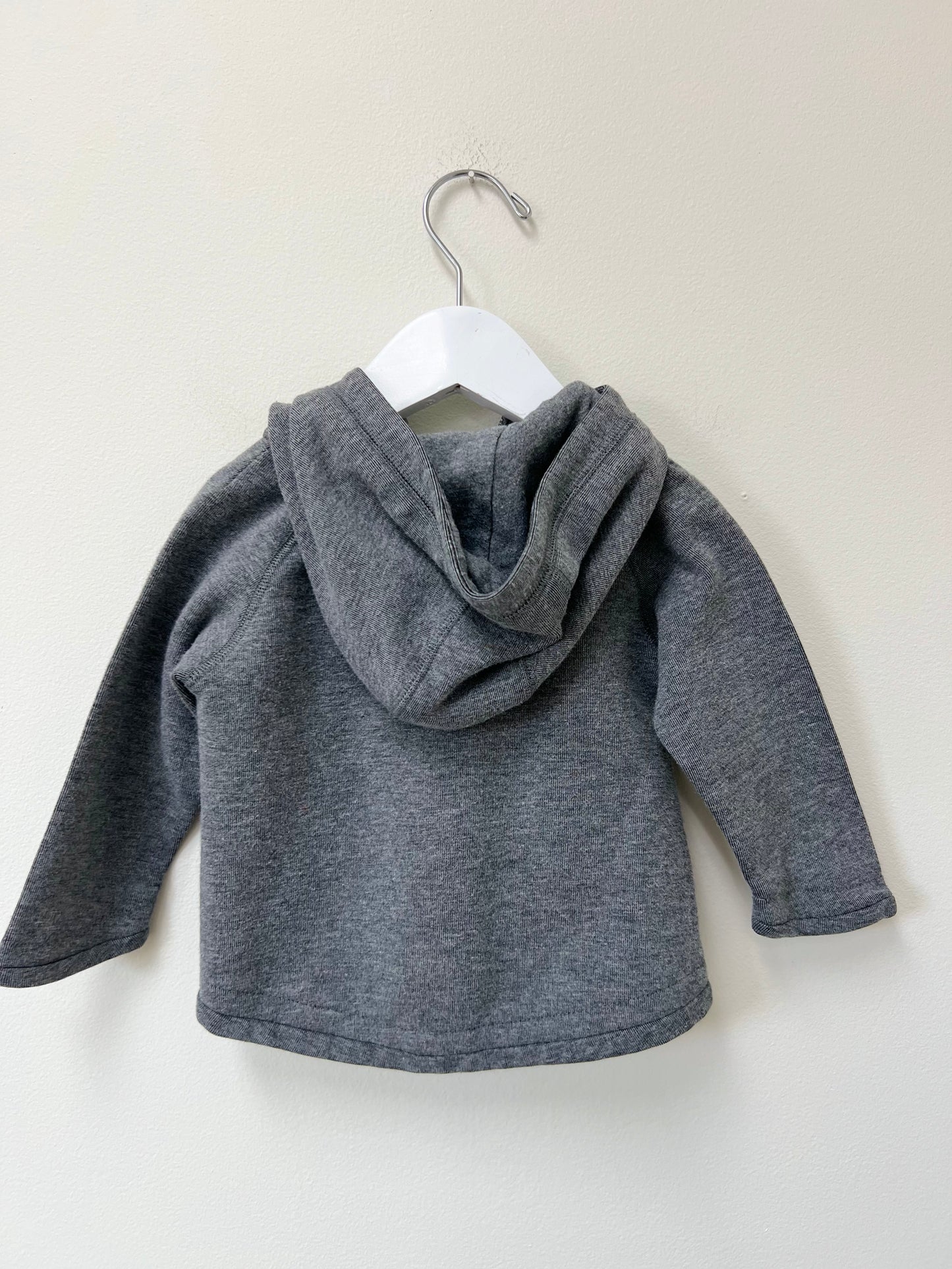 12m Nike Sweatshirt