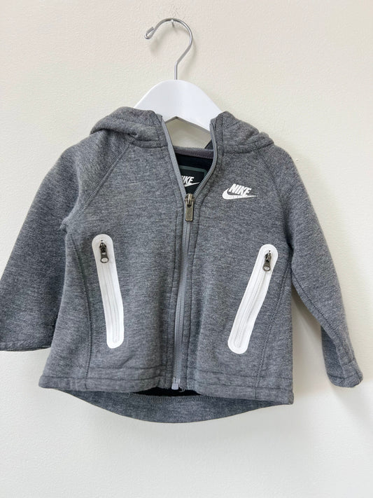 12m Nike Sweatshirt