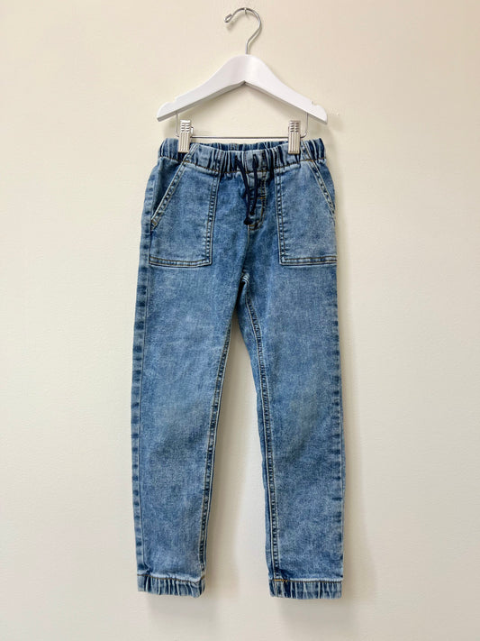 5T Cat & Jack Jeans