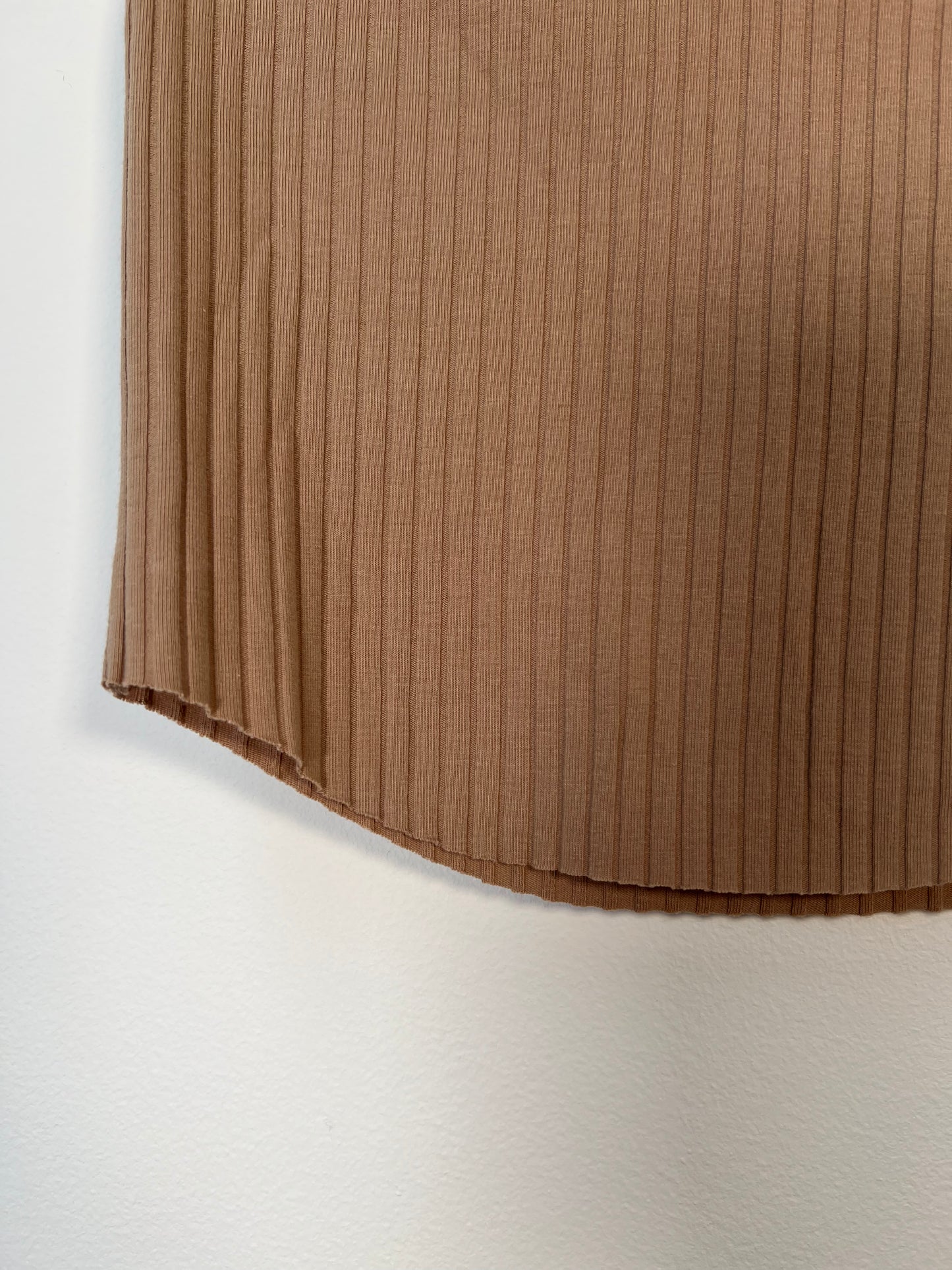 S American Eagle Crop Top