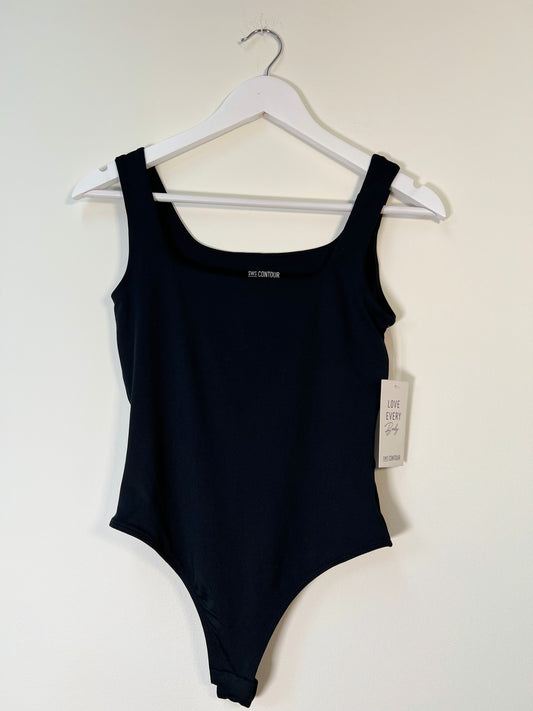 S/P Sws Contour Bodysuit