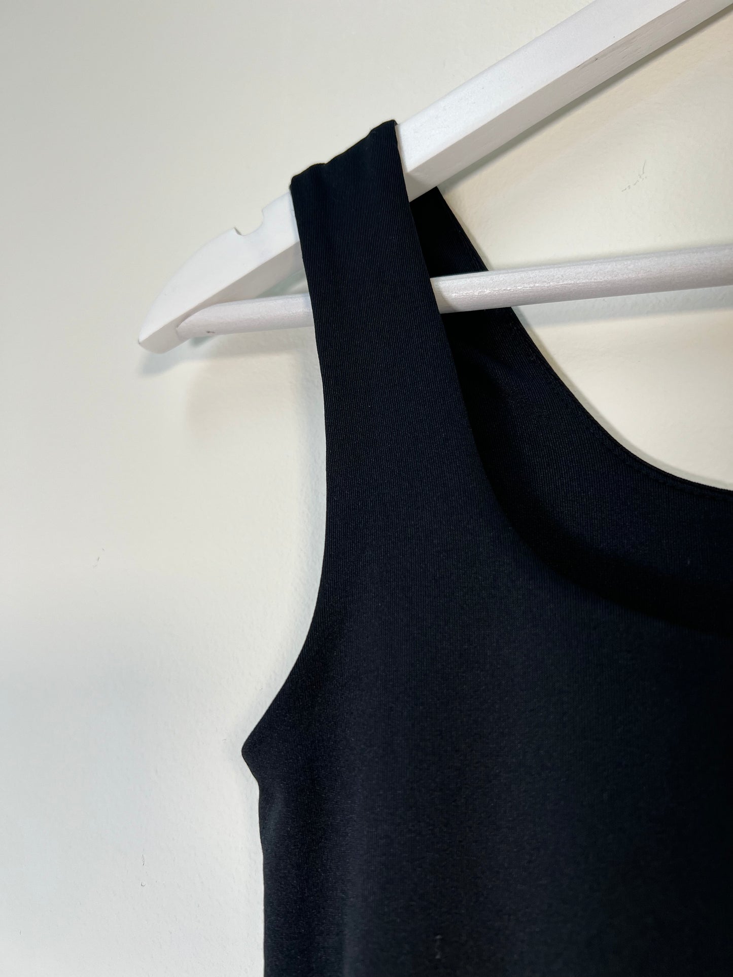 S/P Sws Contour Bodysuit