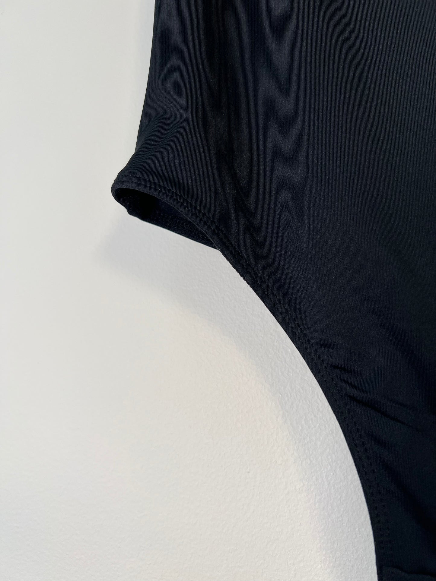 S/P Sws Contour Bodysuit