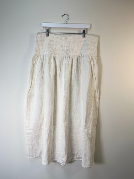 XL Old Navy Skirt